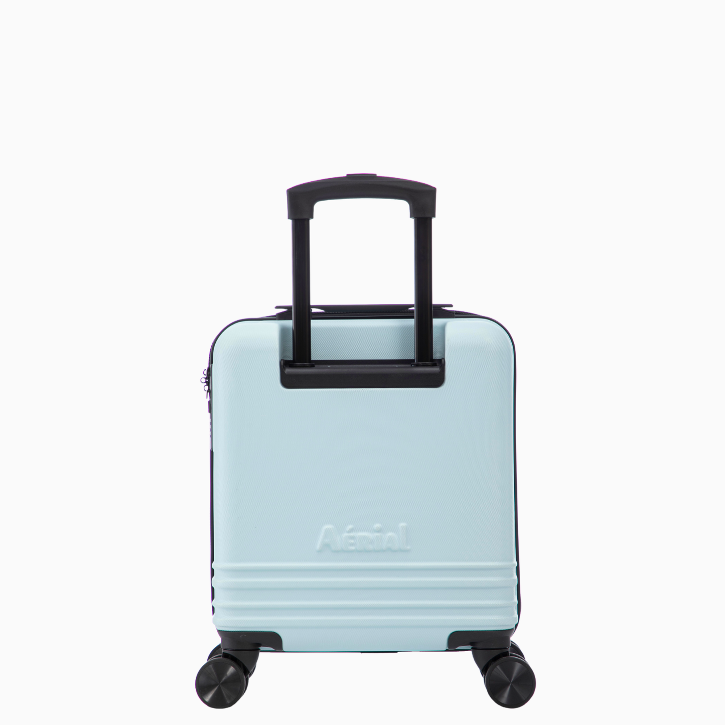 AERIAL POP - Valise cabine & underseat - ABS