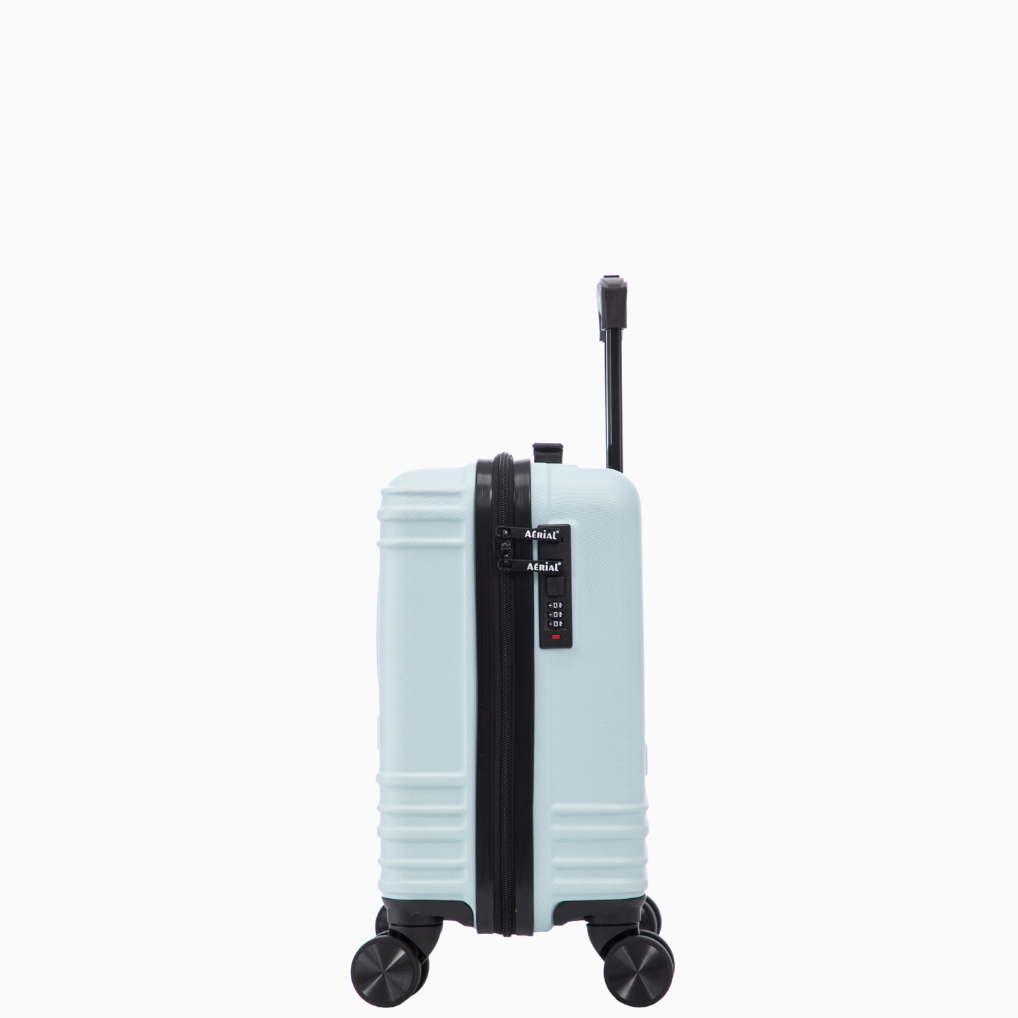 AERIAL POP - Valise cabine & underseat - ABS