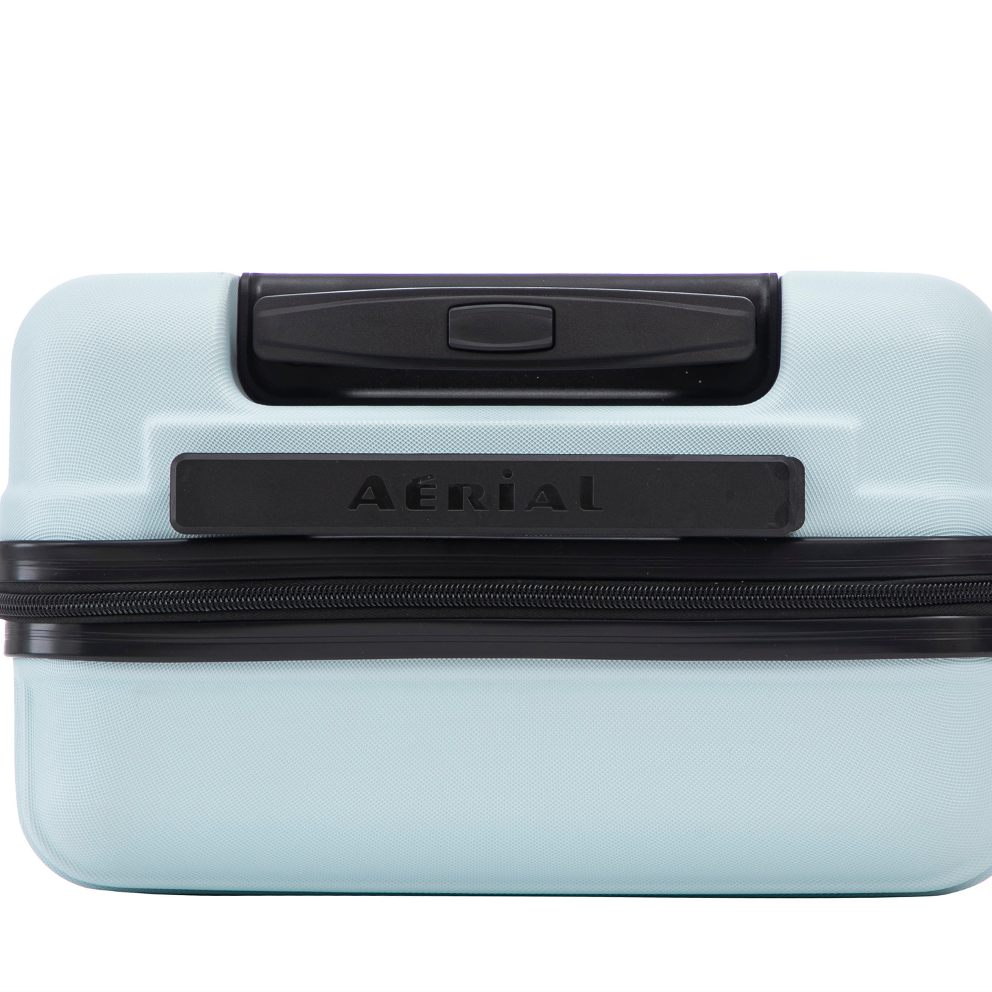 AERIAL POP - Valise cabine & underseat - ABS
