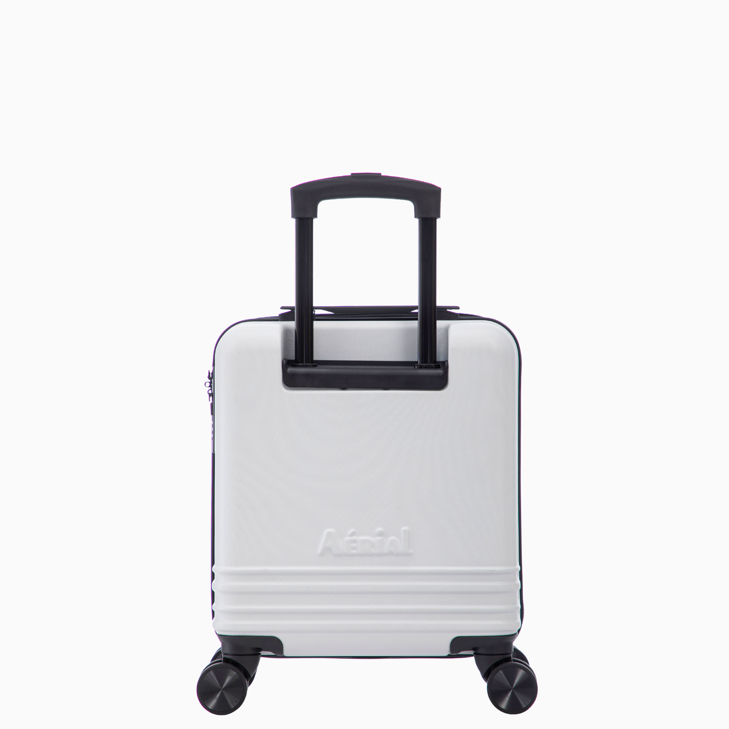 AERIAL POP - Valise cabine & underseat - ABS