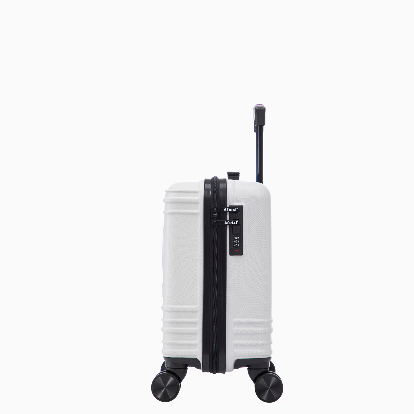AERIAL POP - Valise cabine & underseat - ABS
