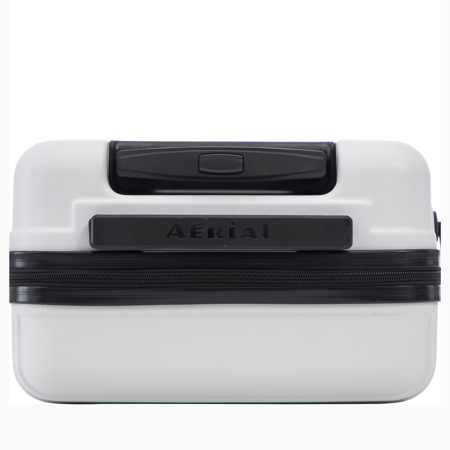 AERIAL POP - Valise cabine & underseat - ABS