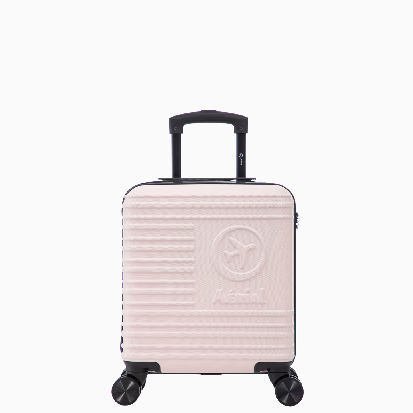 AERIAL POP - Valise cabine & underseat - ABS