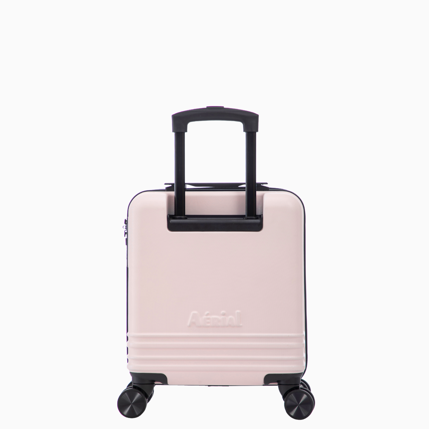 AERIAL POP - Valise cabine & underseat - ABS