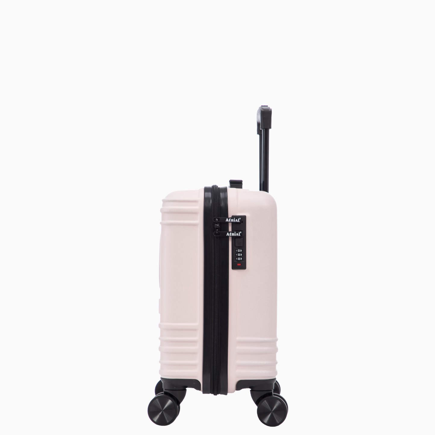 AERIAL POP - Valise cabine & underseat - ABS