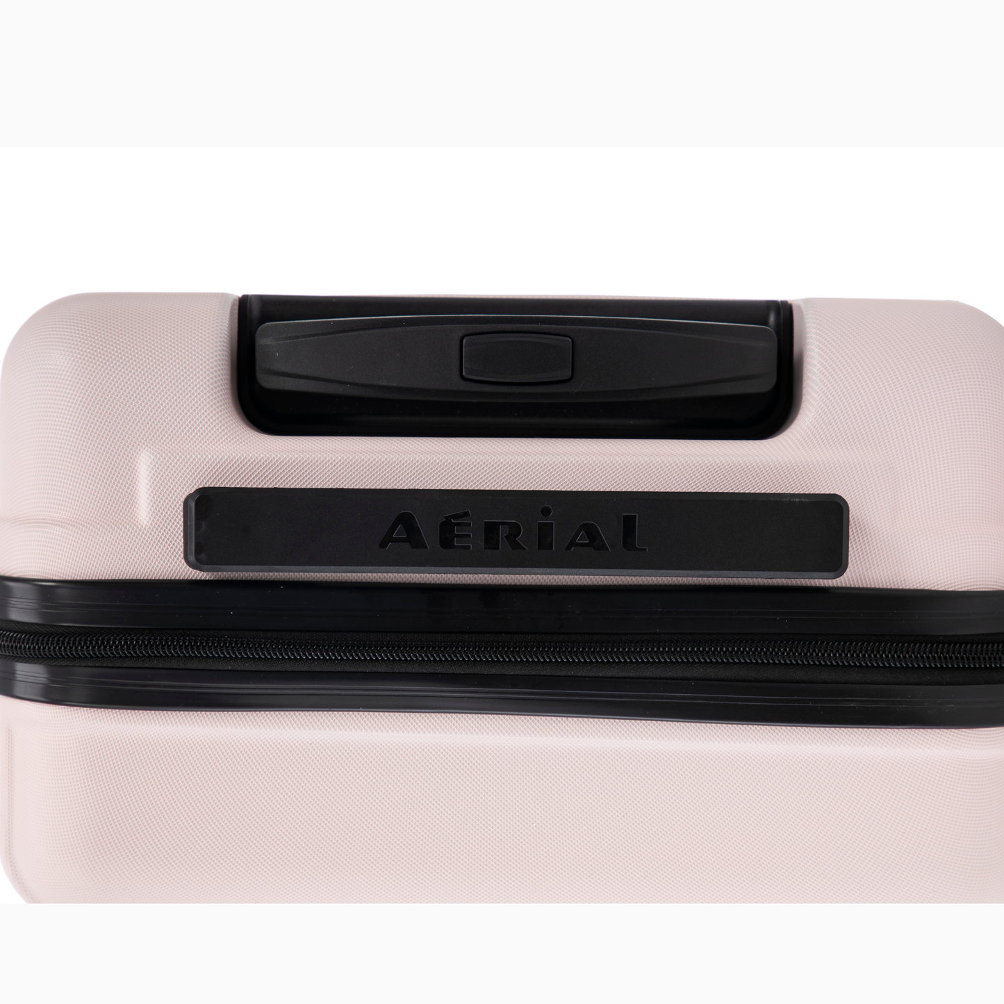 AERIAL POP - Valise cabine & underseat - ABS