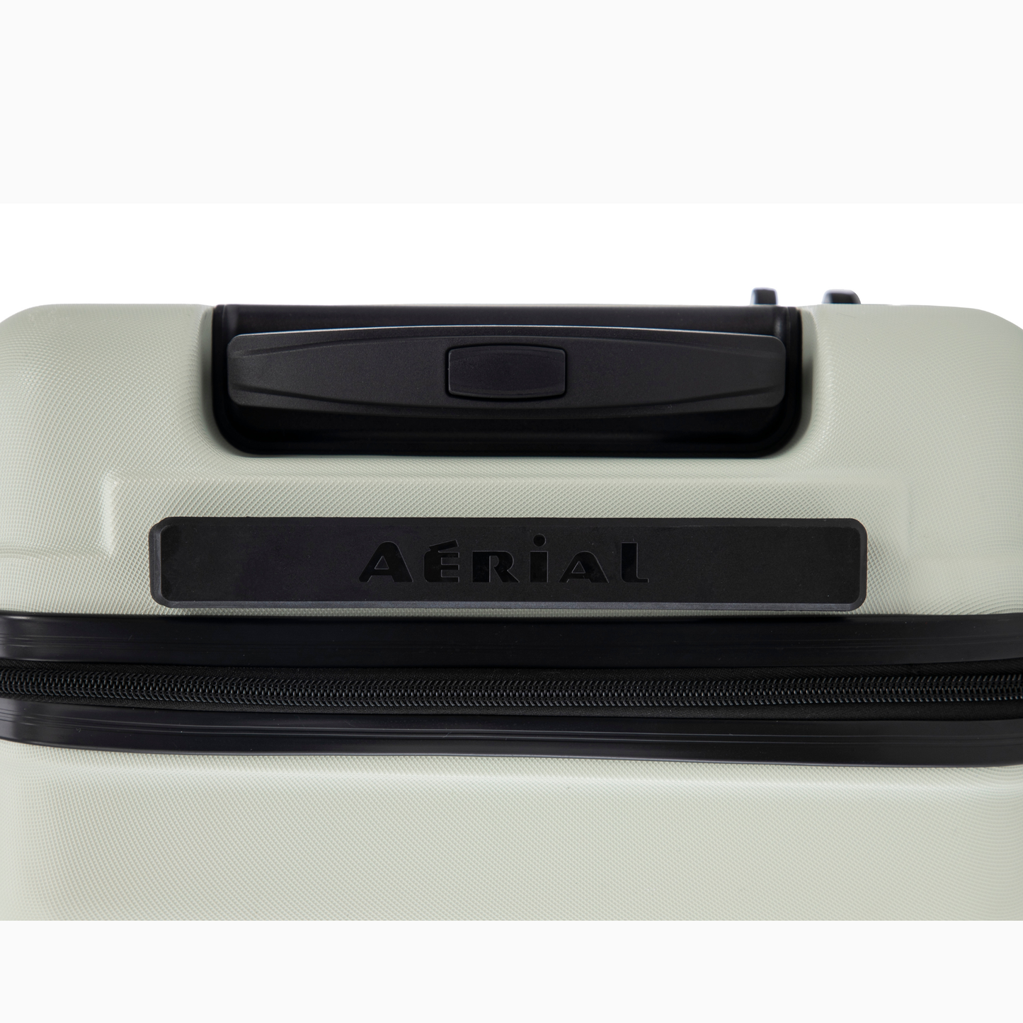AERIAL POP - Valise cabine & underseat - ABS