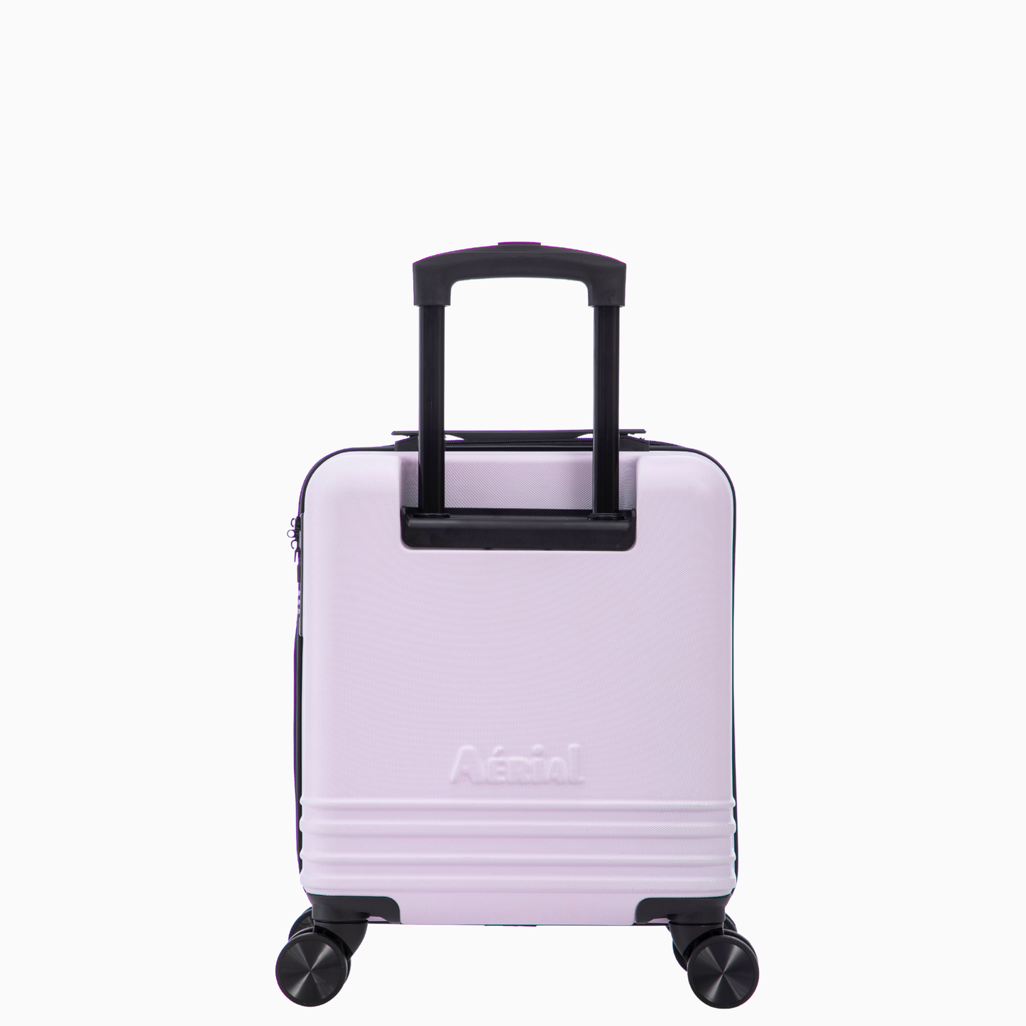 AERIAL POP - Valise cabine & underseat - ABS