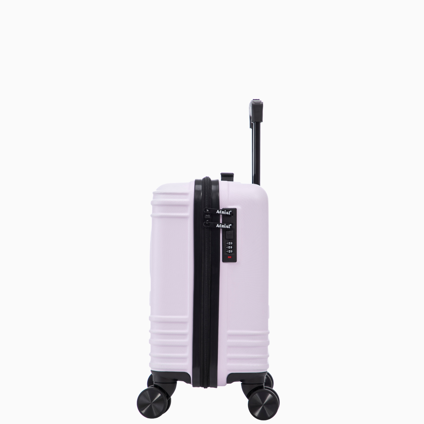 AERIAL POP - Valise cabine & underseat - ABS