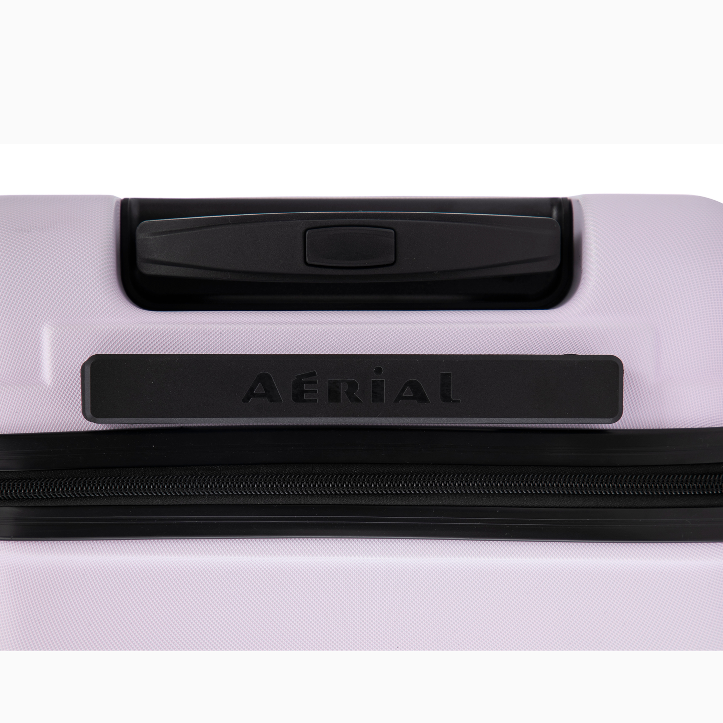 AERIAL POP - Valise cabine & underseat - ABS