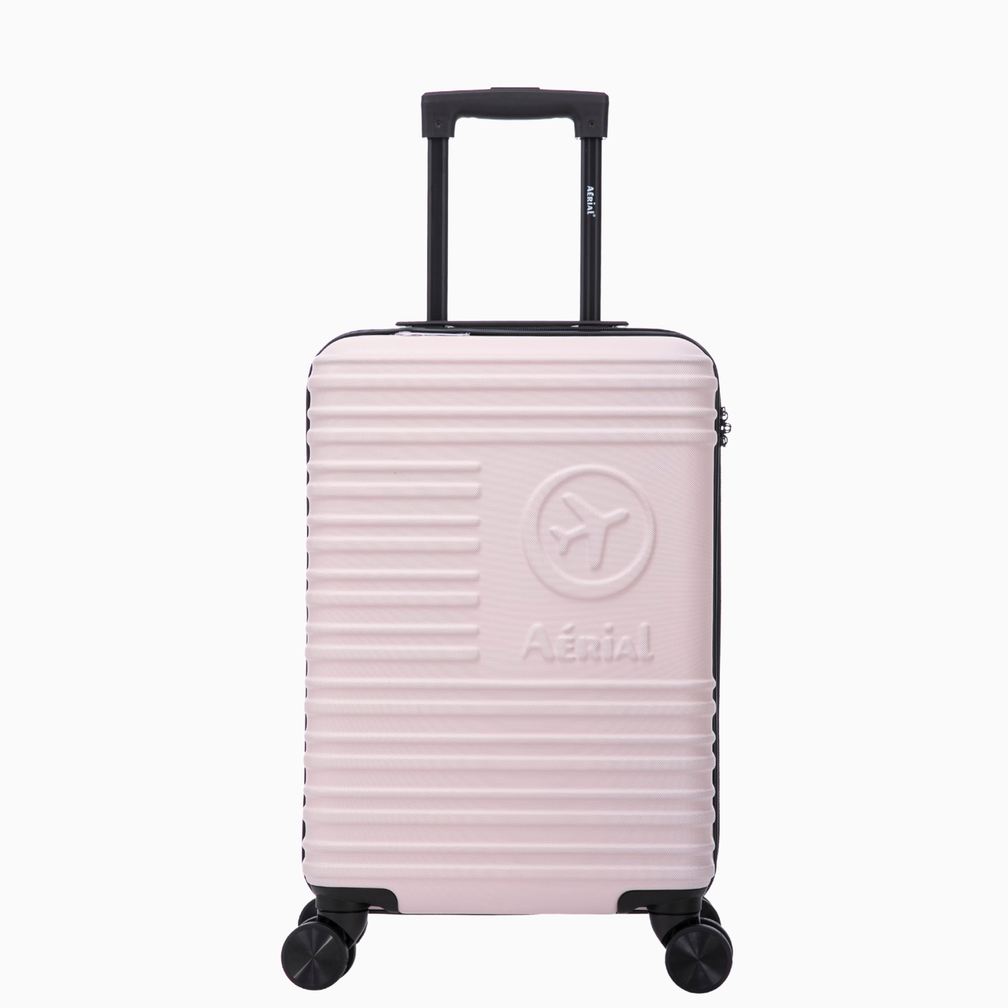 AERIAL POP - Valise cabine & underseat - ABS