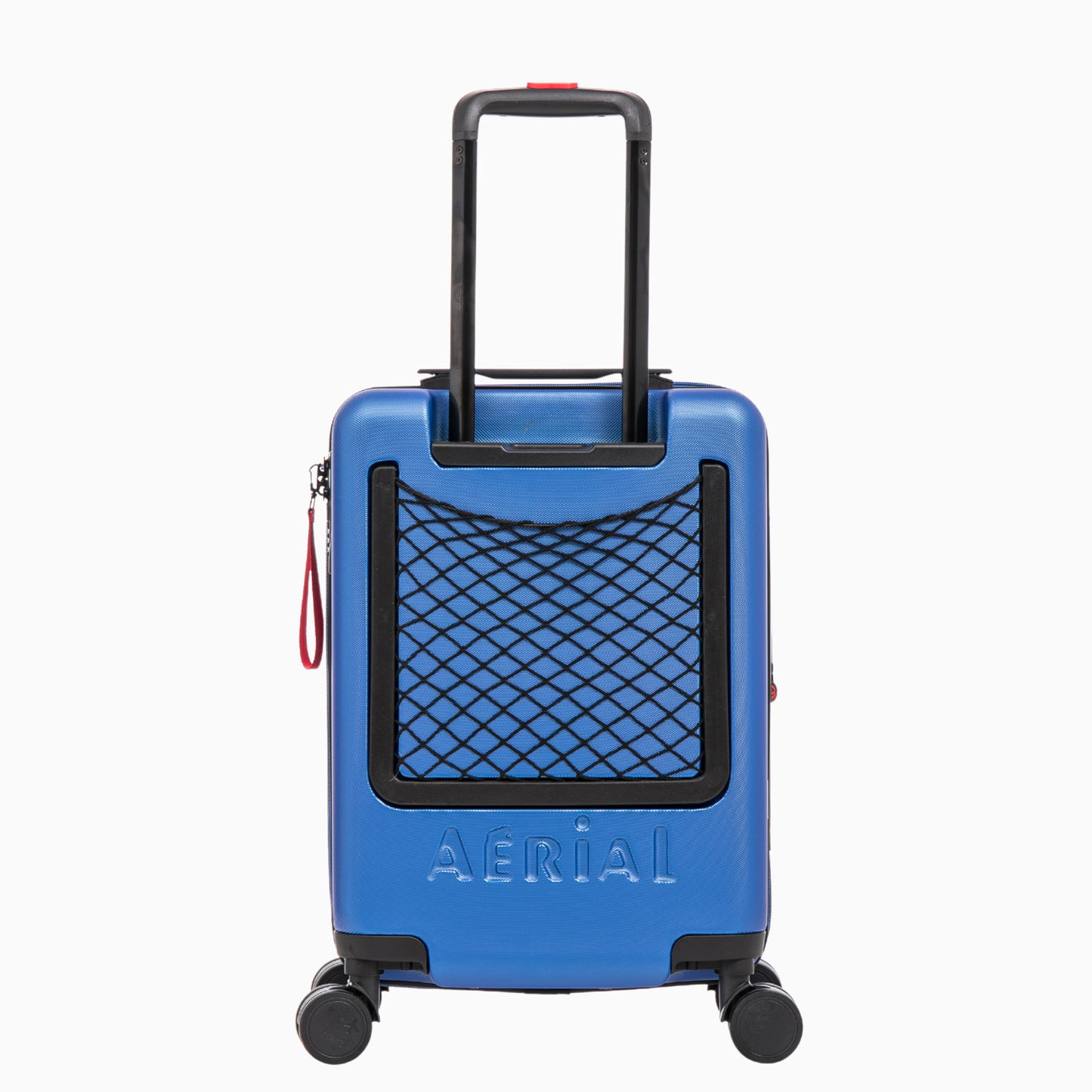 Valise cabine rigide CLASSIC - Taille S - Aérial - Baggyver