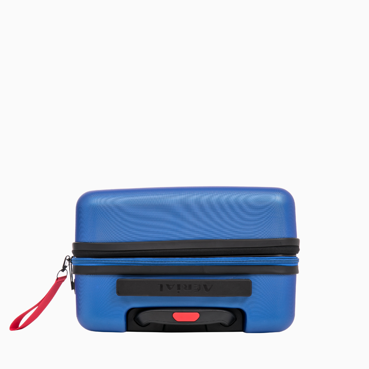Valise cabine rigide CLASSIC - Taille S - Aérial - Baggyver