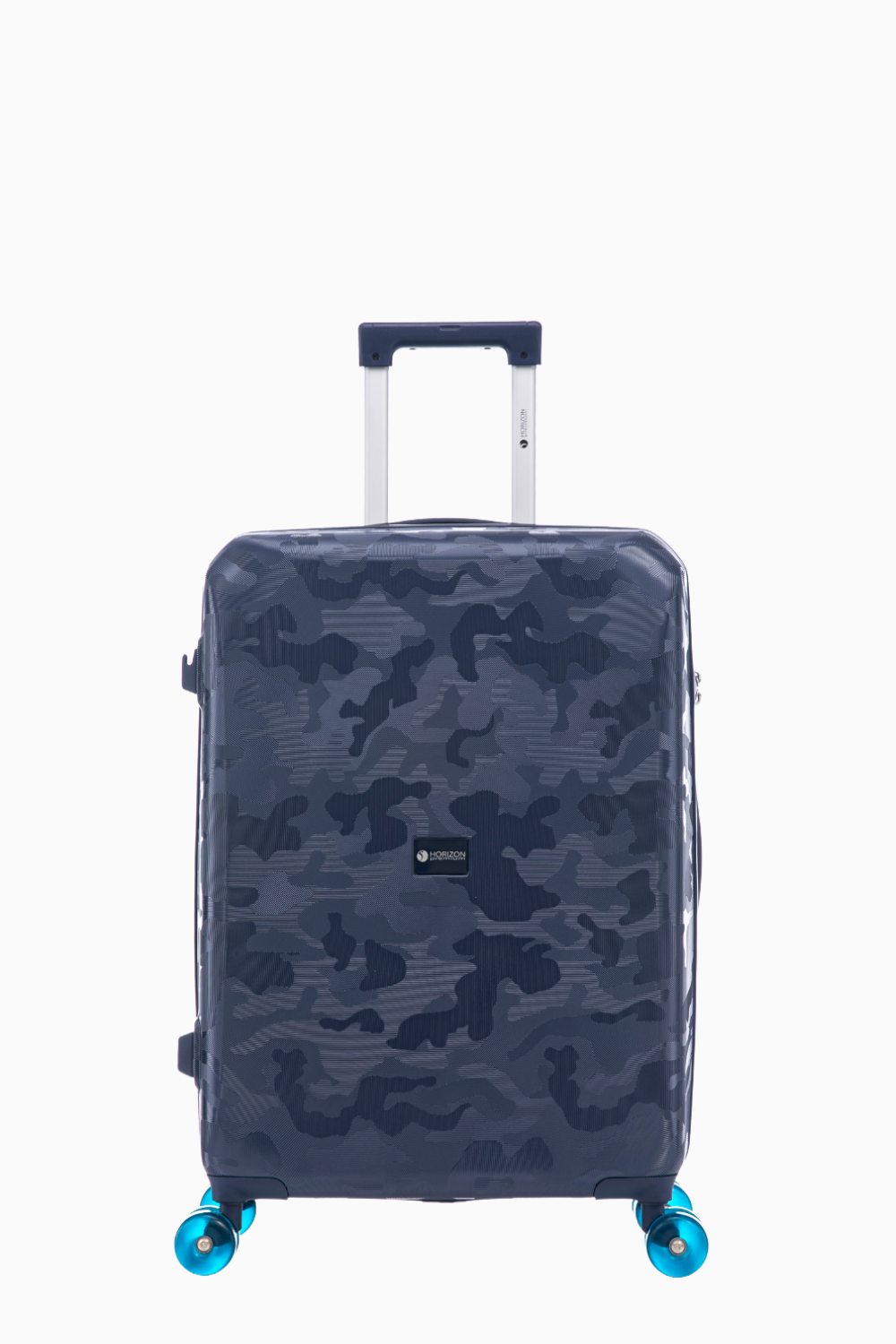 Valise rigide JET - Taille S / M / L - Horizon Premium - Baggyver