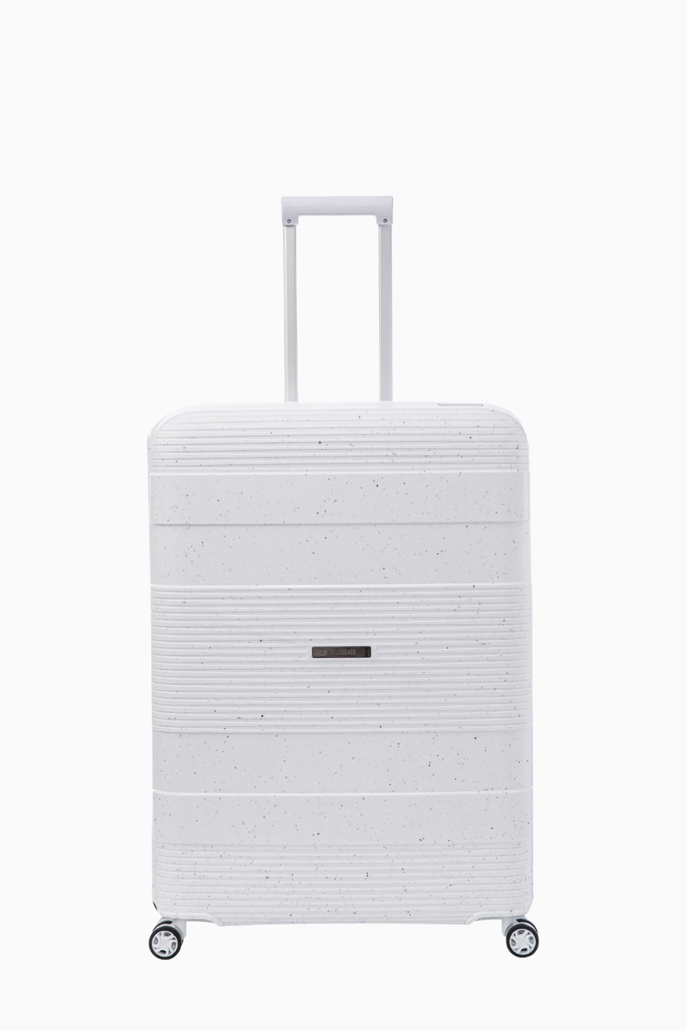 OCEAN - Valise Trolley (55 cm/65 cm/75 cm) - POLYPROPYLÈNE Recyclé