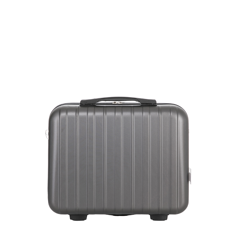 Valise rigide BARI - Taille XS / S - Travel's - Baggyver