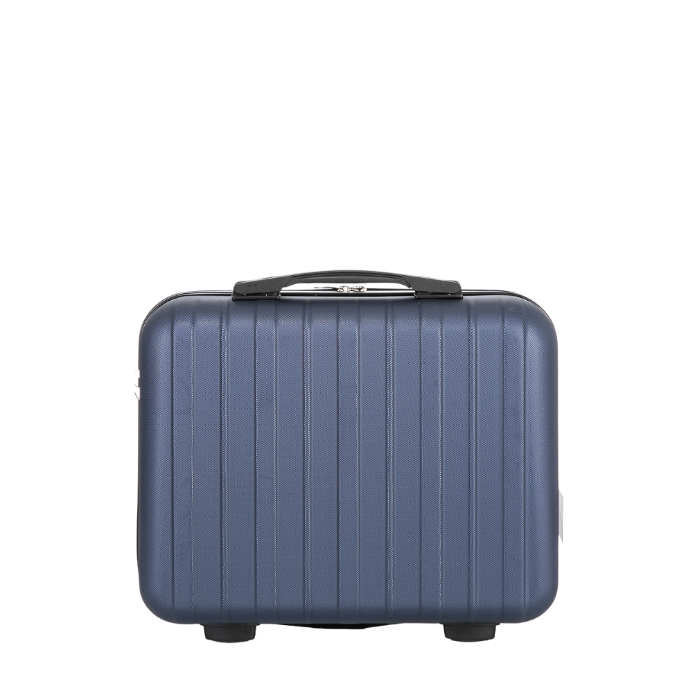 Valise rigide BARI - Taille XS / S - Travel's - Baggyver