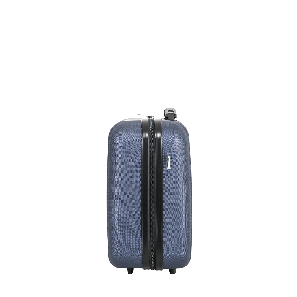 Valise rigide BARI - Taille XS / S - Travel's - Baggyver