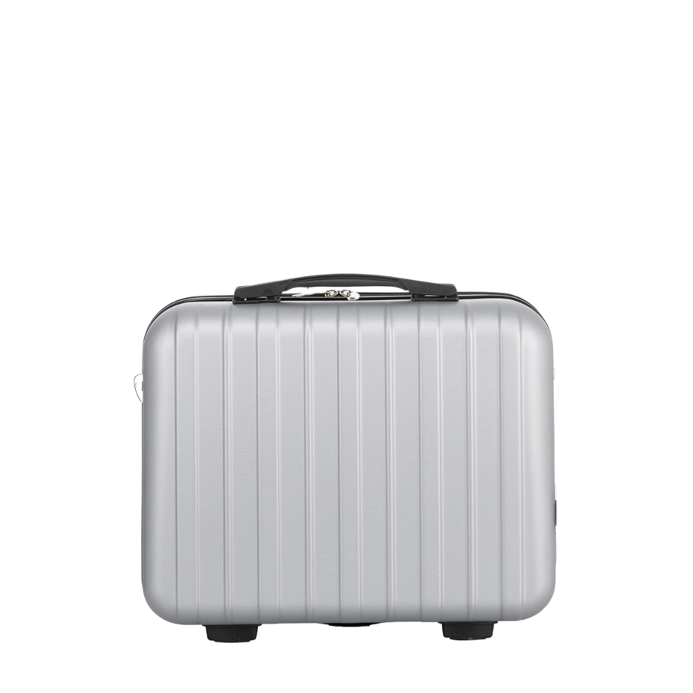 Valise rigide BARI - Taille XS / S - Travel's - Baggyver