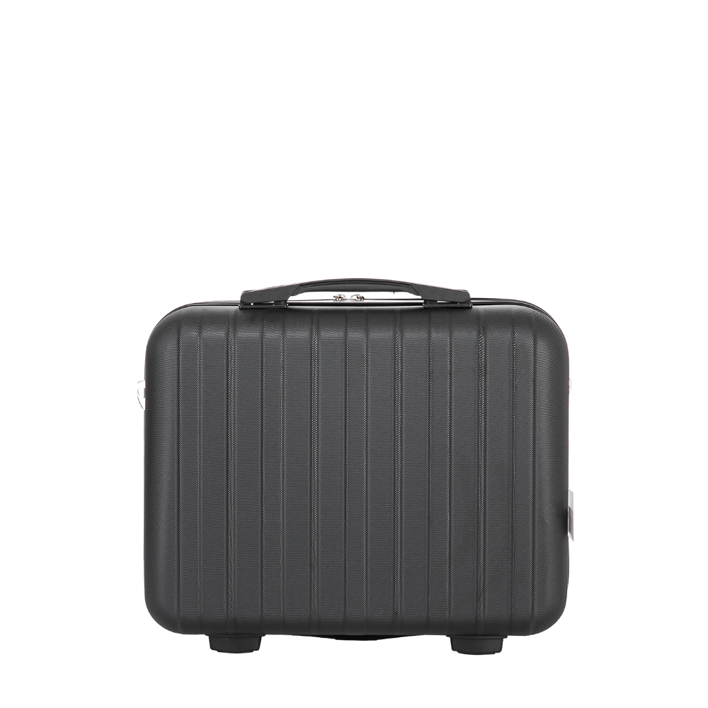 Valise rigide BARI - Taille XS / S - Travel's - Baggyver