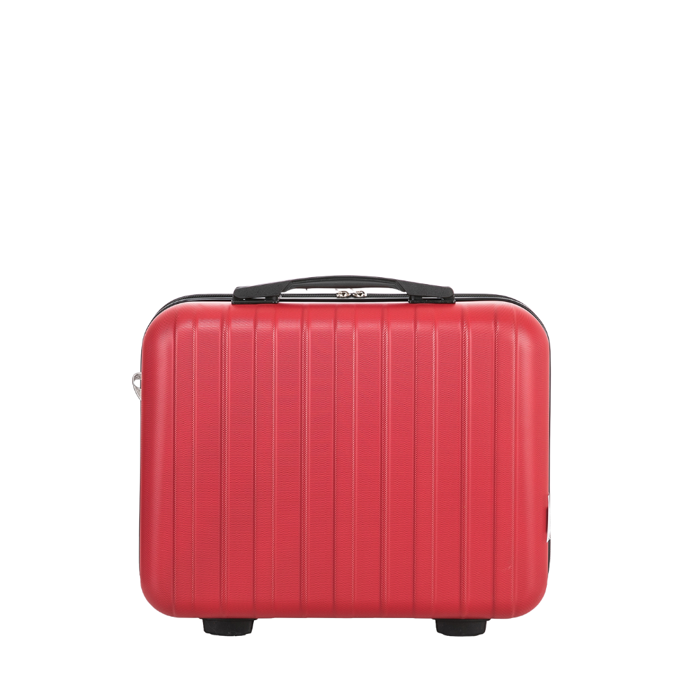 Valise rigide BARI - Taille XS / S - Travel's - Baggyver