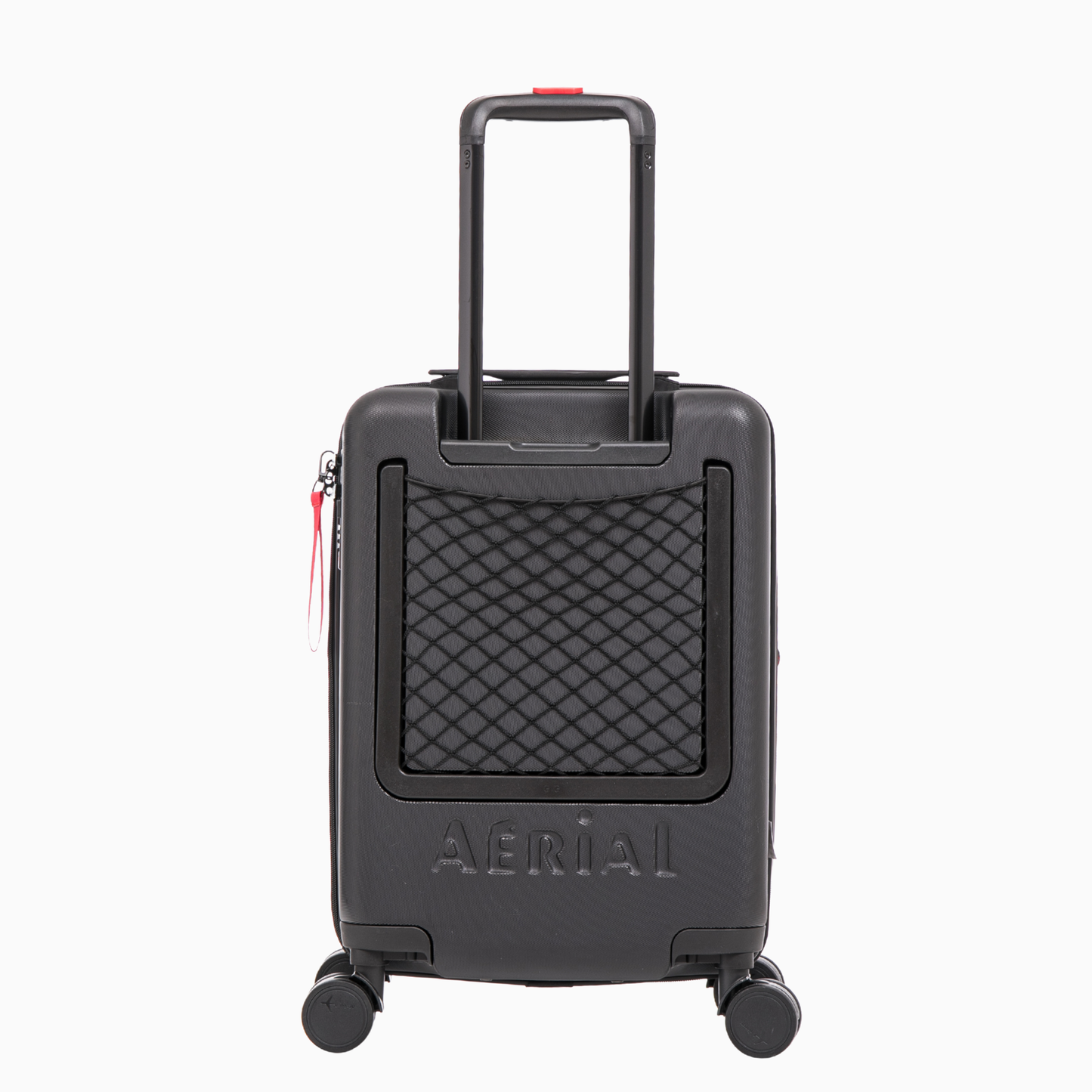 Valise cabine rigide CLASSIC - Taille S - Aérial - Baggyver