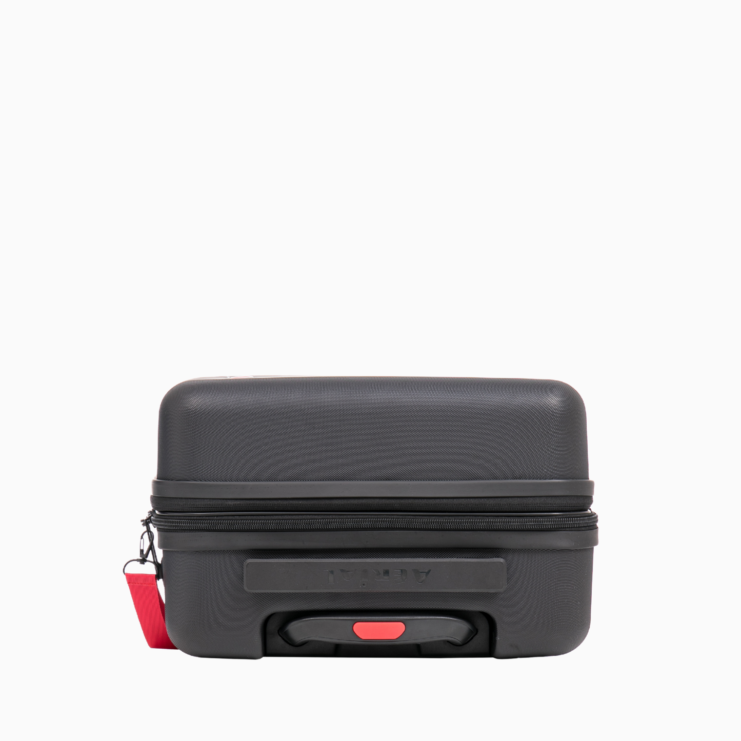 Valise cabine rigide CLASSIC - Taille S - Aérial - Baggyver