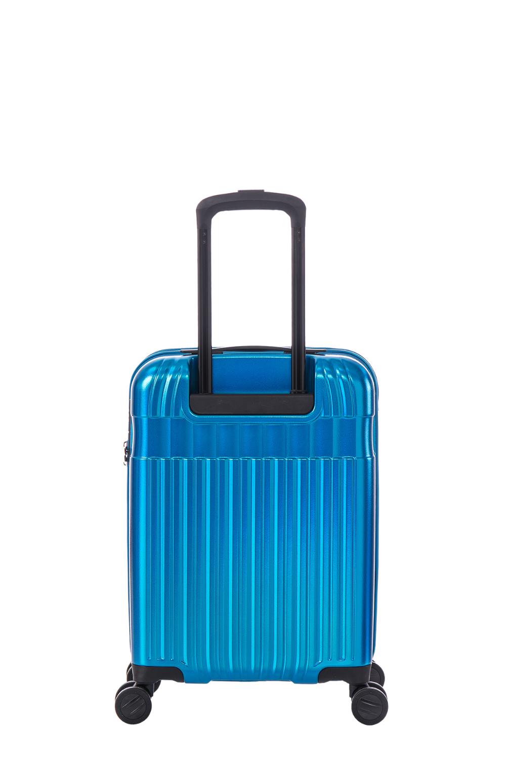 Valise rigide NEW SHINE - Taille S / M / L - Horizon Premium - Baggyver