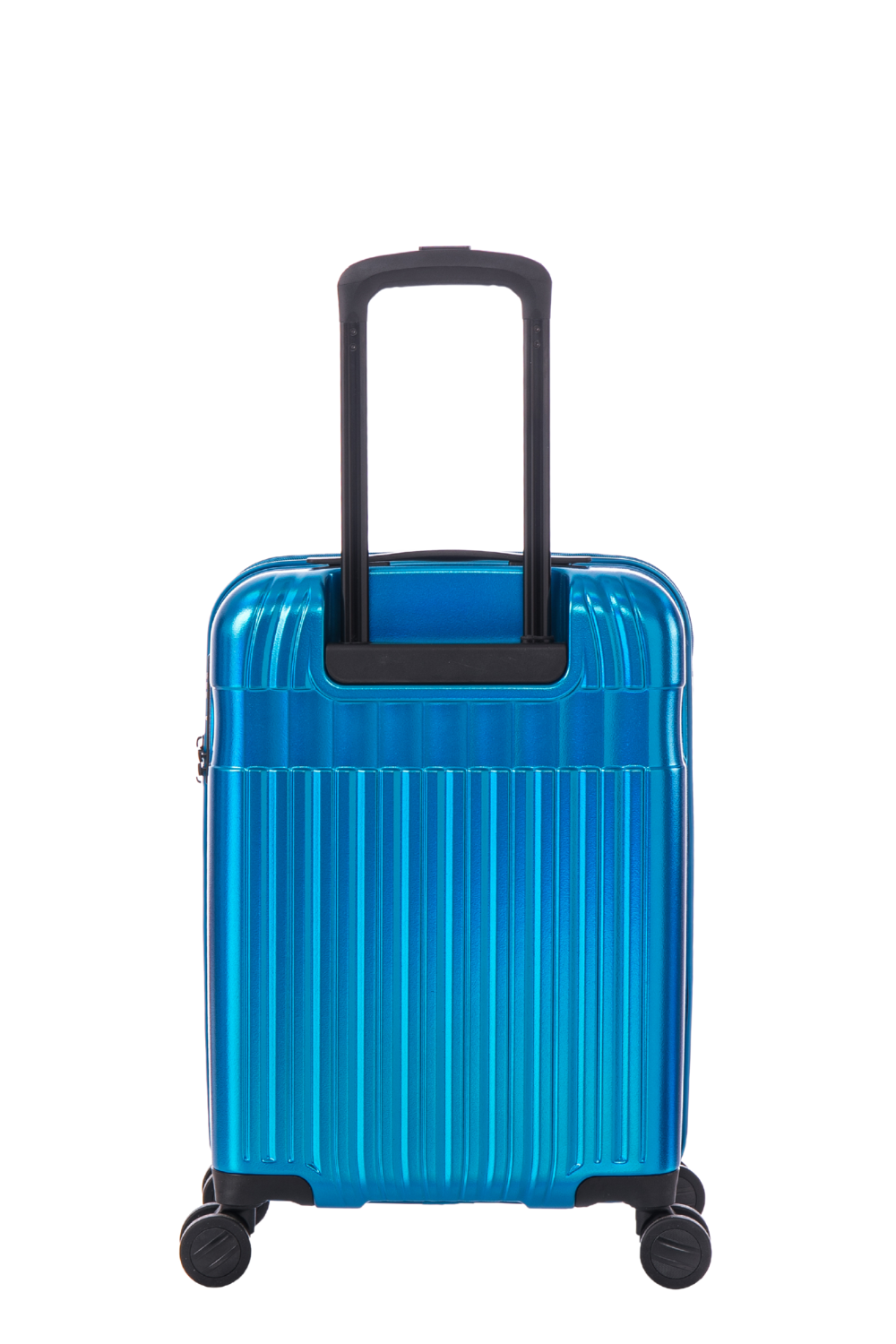 Valise rigide NEW SHINE - Taille S / M / L - Horizon Premium - Baggyver