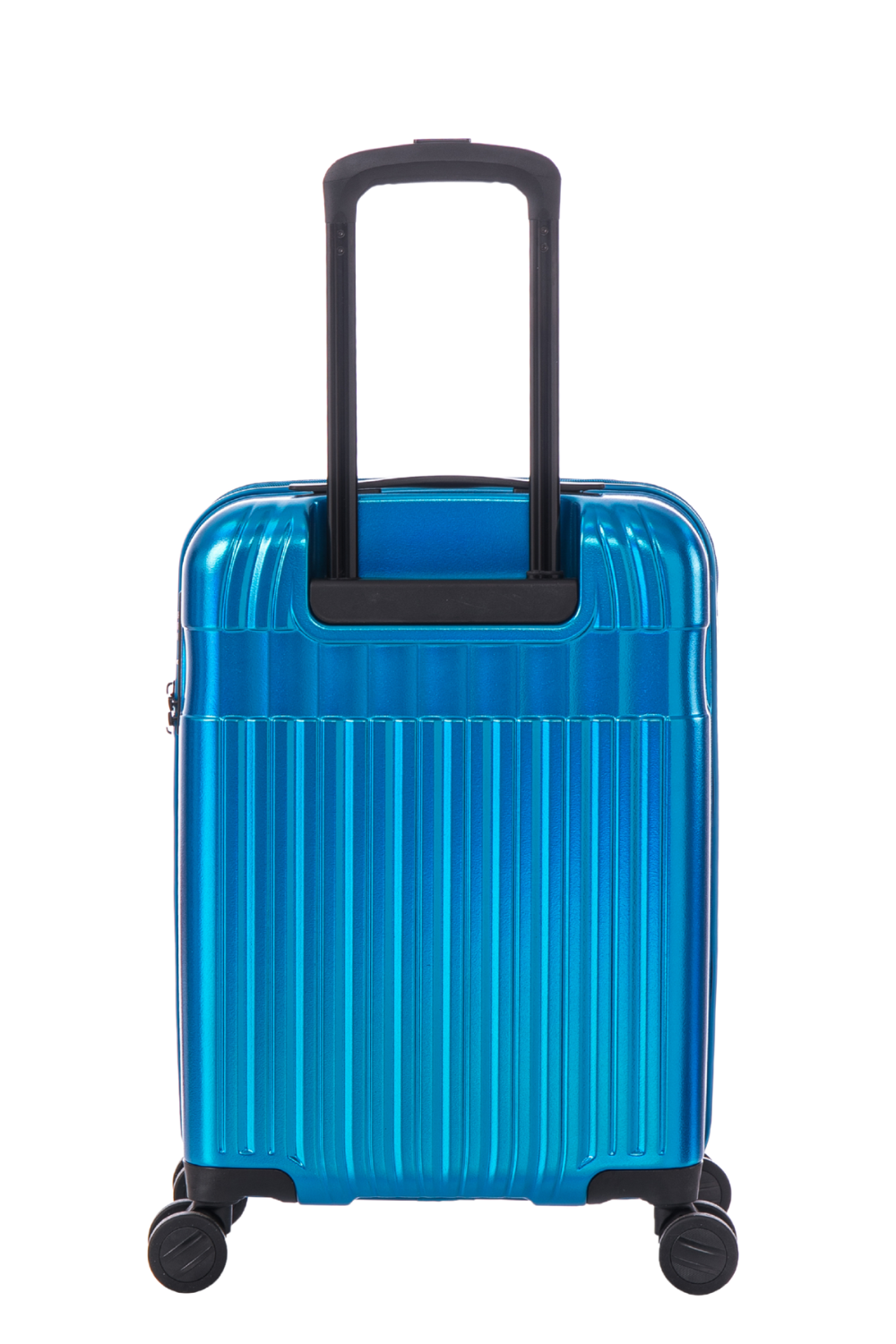 Valise rigide NEW SHINE - Taille S / M / L - Horizon Premium - Baggyver