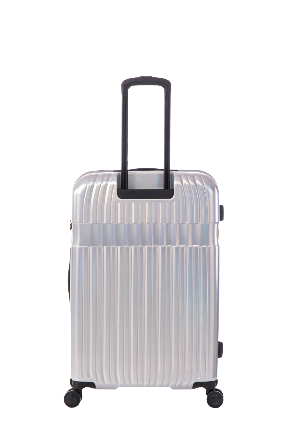 Valise rigide NEW SHINE - Taille S / M / L - Horizon Premium - Baggyver