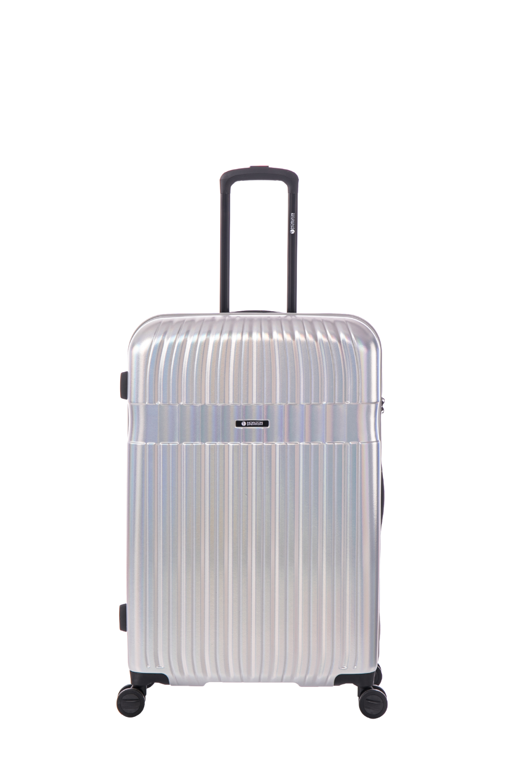 Valise rigide NEW SHINE - Taille S / M / L - Horizon Premium - Baggyver