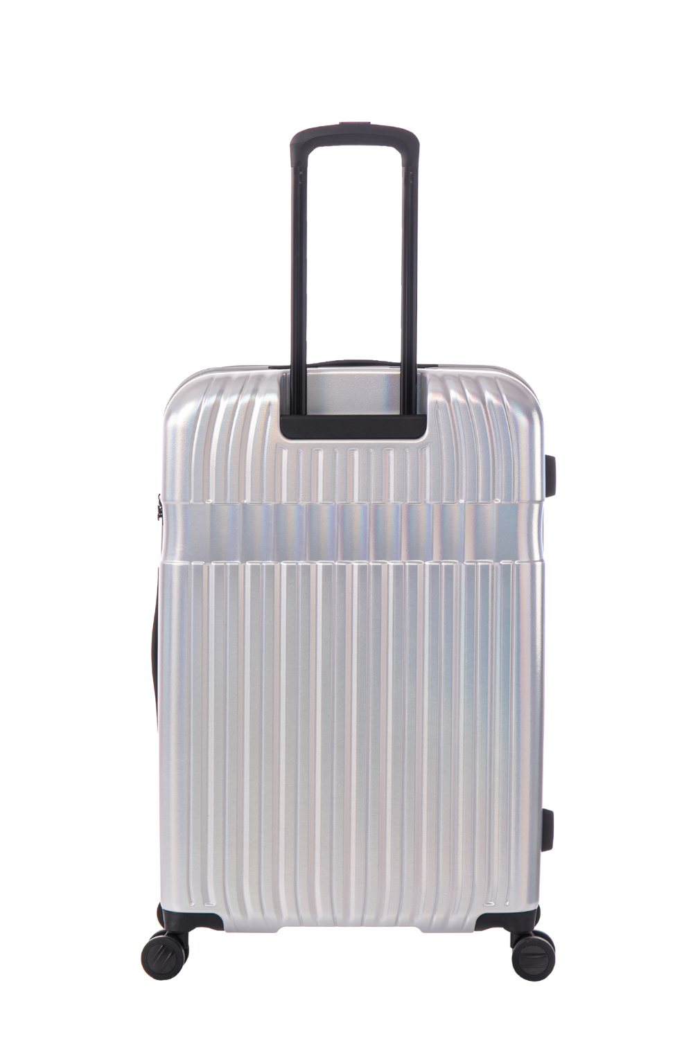 Valise rigide NEW SHINE - Taille S / M / L - Horizon Premium - Baggyver
