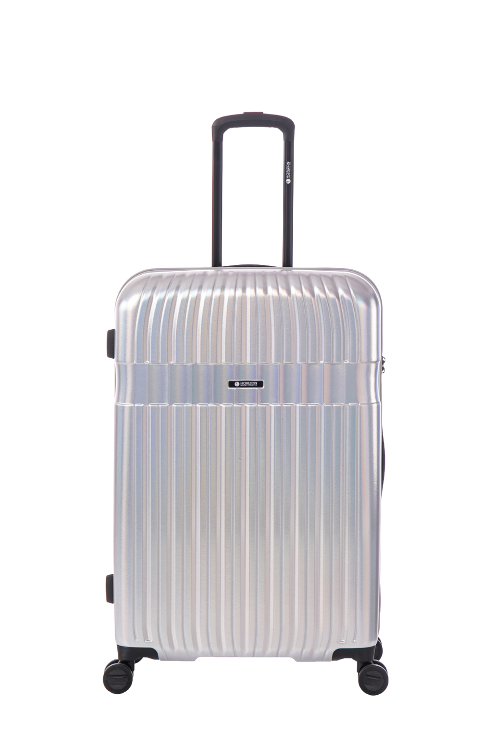 Valise rigide NEW SHINE - Taille S / M / L - Horizon Premium - Baggyver