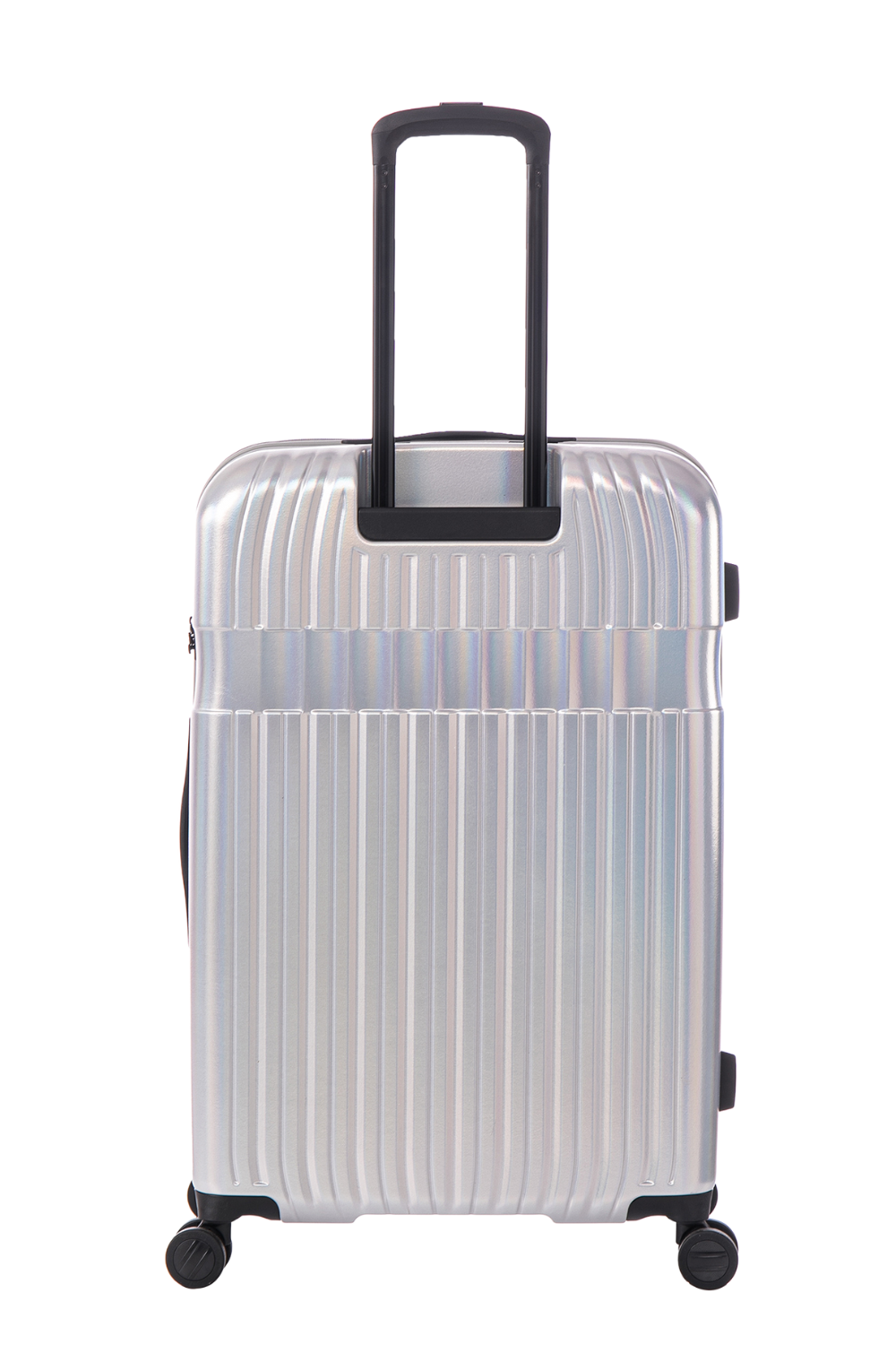 Valise rigide NEW SHINE - Taille S / M / L - Horizon Premium - Baggyver