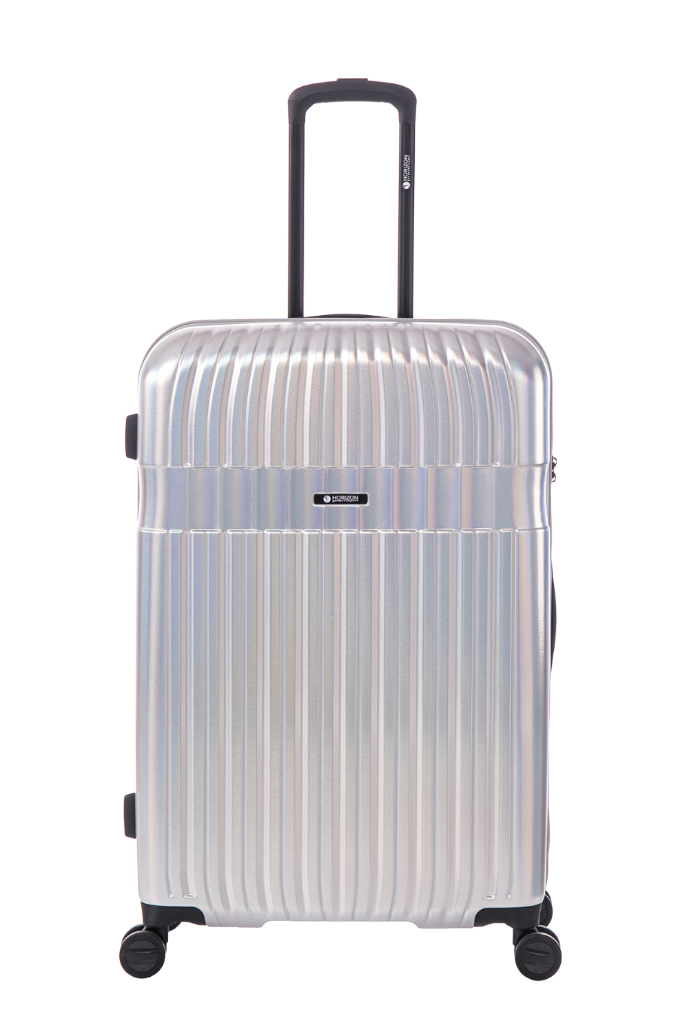Valise rigide NEW SHINE - Taille S / M / L - Horizon Premium - Baggyver