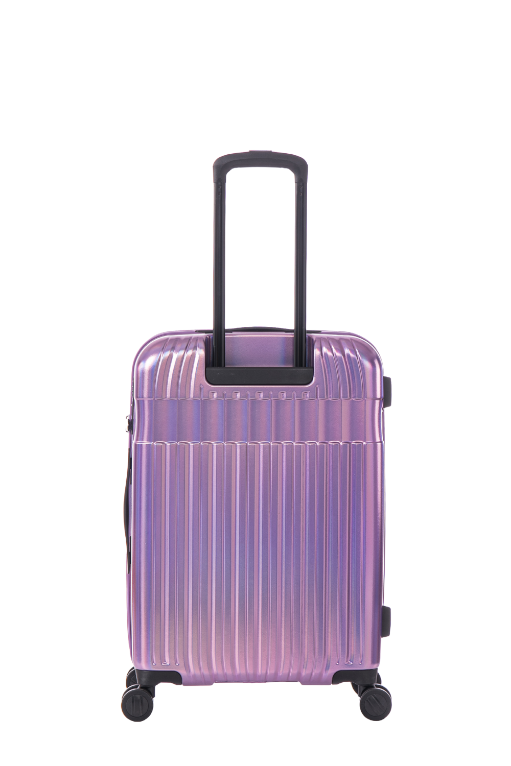 Valise rigide NEW SHINE - Taille S / M / L - Horizon Premium - Baggyver