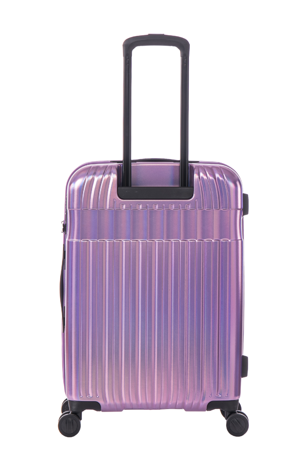 Valise rigide NEW SHINE - Taille S / M / L - Horizon Premium - Baggyver