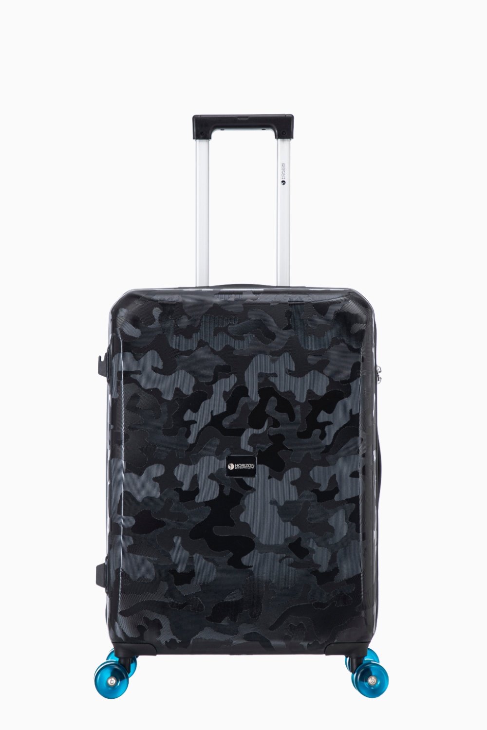 Valise rigide JET - Taille S / M / L - Horizon Premium - Baggyver