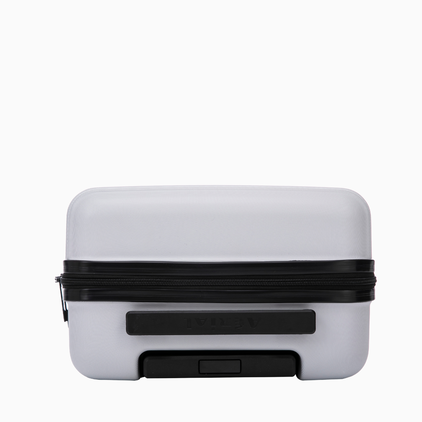 AERIAL POP - Valise cabine & underseat - ABS