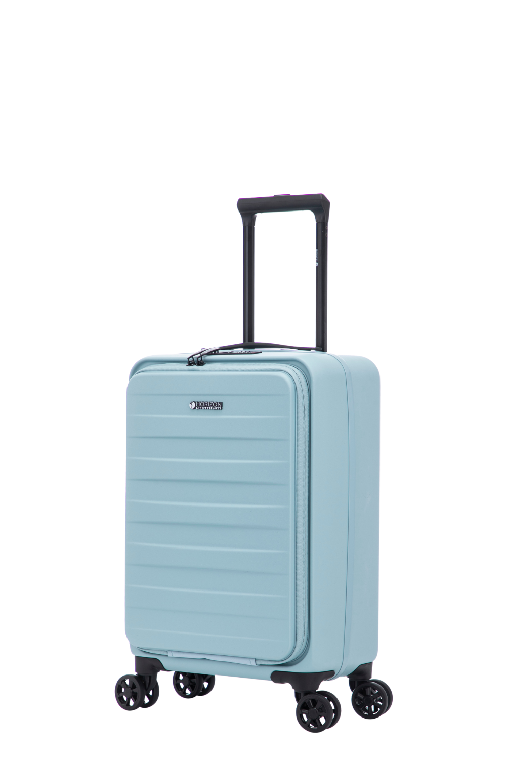 Valise rigide NEW GUEST - Taille S / M / L - Horizon Premium - Baggyver