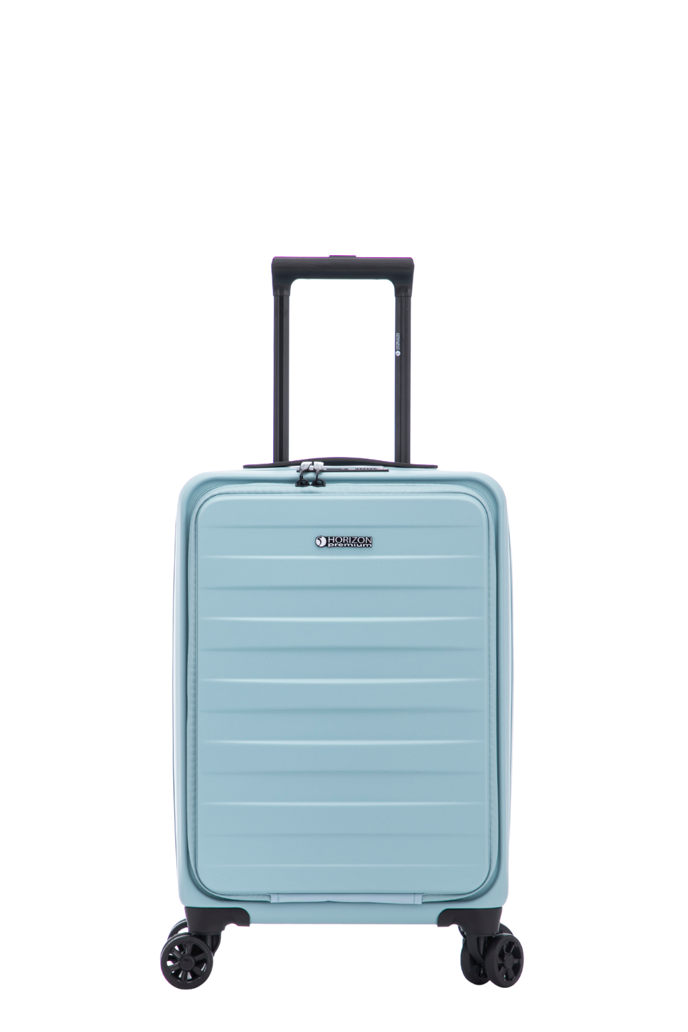 Valise rigide NEW GUEST - Taille S / M / L - Horizon Premium - Baggyver