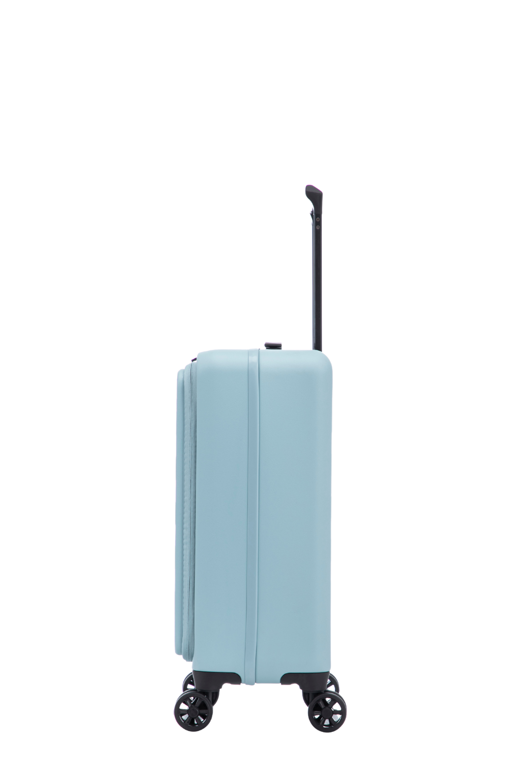Valise rigide NEW GUEST - Taille S / M / L - Horizon Premium - Baggyver