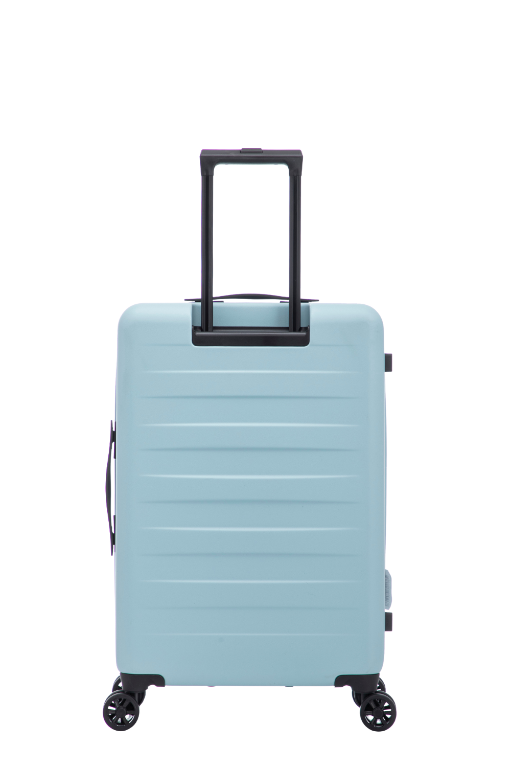 Valise rigide NEW GUEST - Taille S / M / L - Horizon Premium - Baggyver