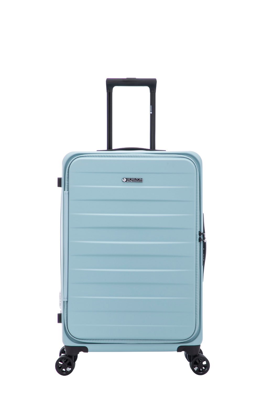 Valise rigide NEW GUEST - Taille S / M / L - Horizon Premium - Baggyver