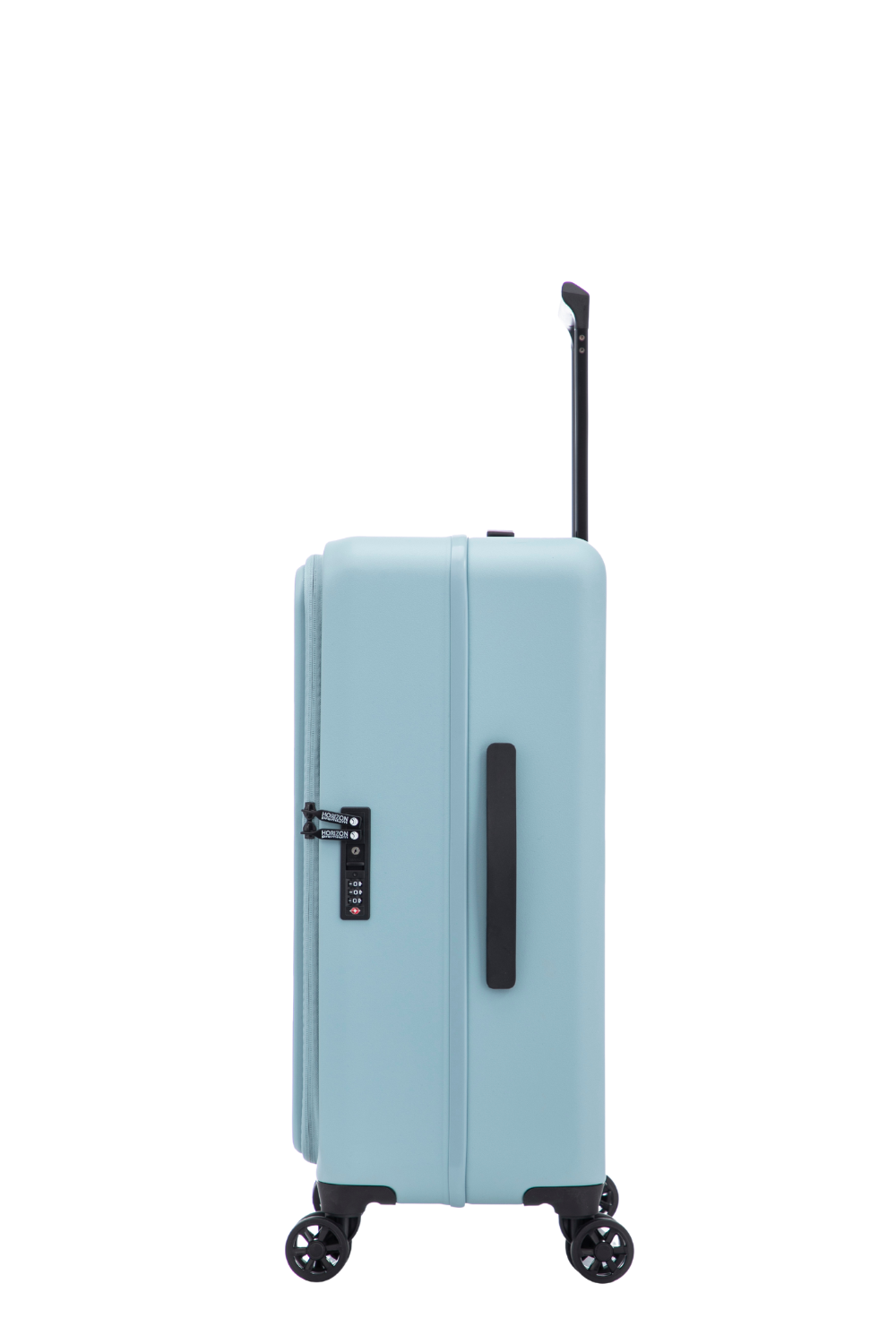 Valise rigide NEW GUEST - Taille S / M / L - Horizon Premium - Baggyver