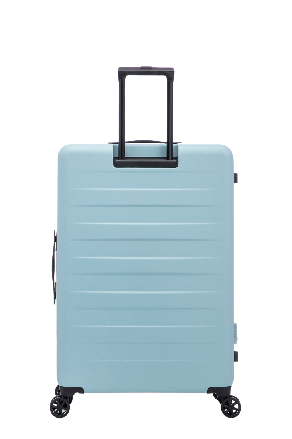 Valise rigide NEW GUEST - Taille S / M / L - Horizon Premium - Baggyver
