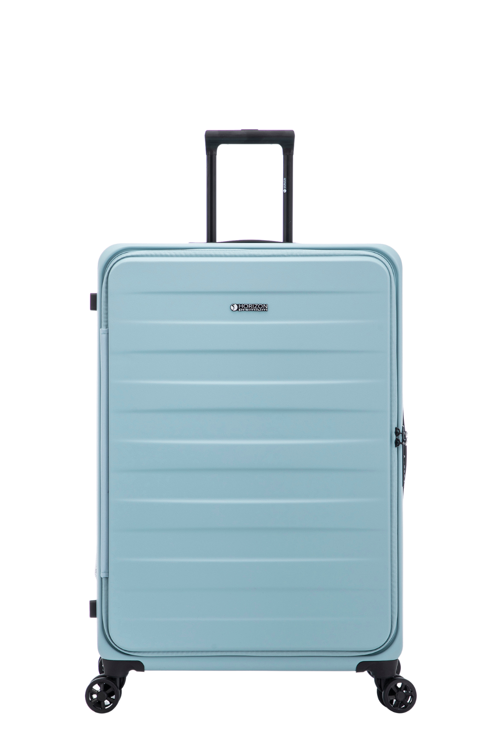 Valise rigide NEW GUEST - Taille S / M / L - Horizon Premium - Baggyver