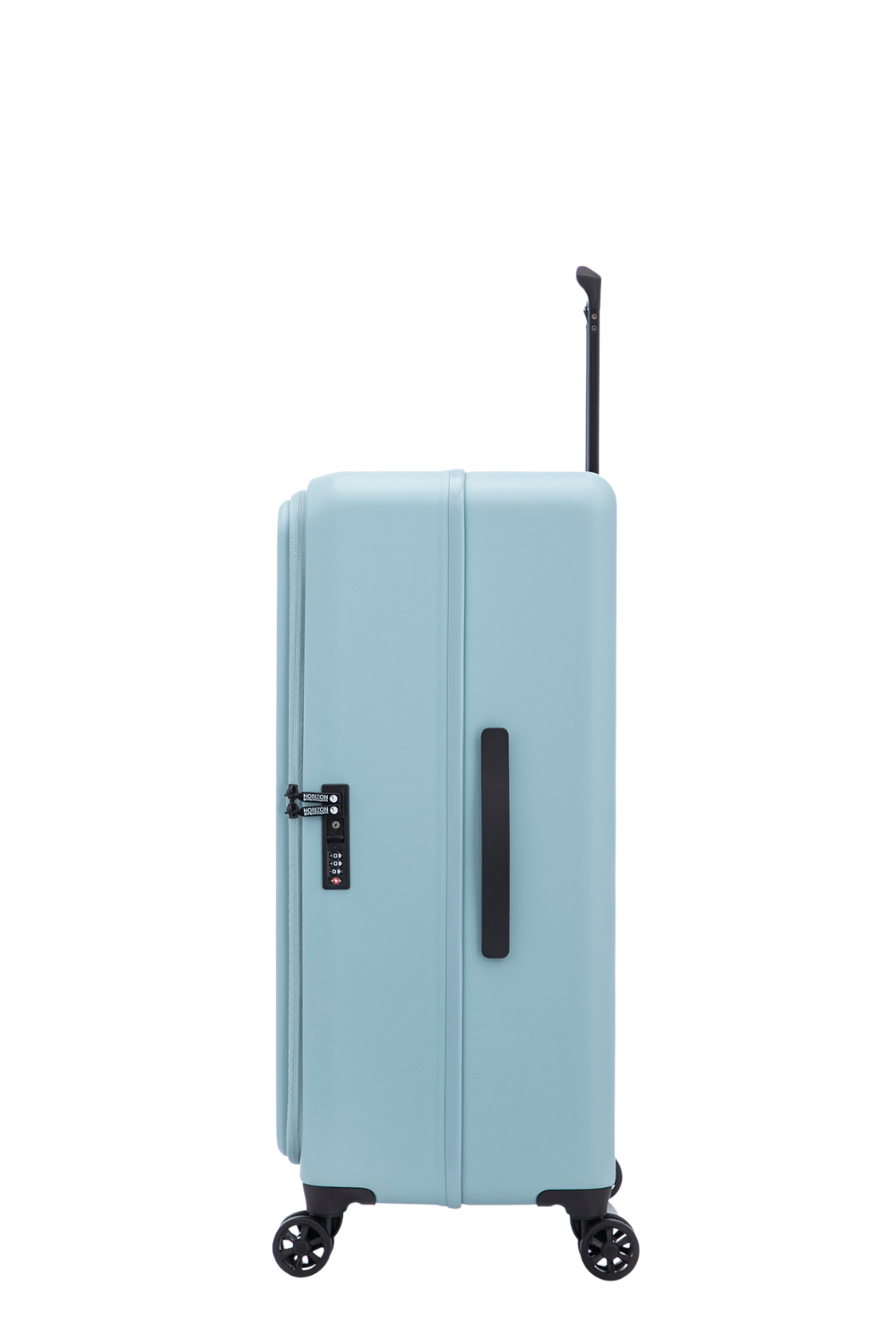 Valise rigide NEW GUEST - Taille S / M / L - Horizon Premium - Baggyver