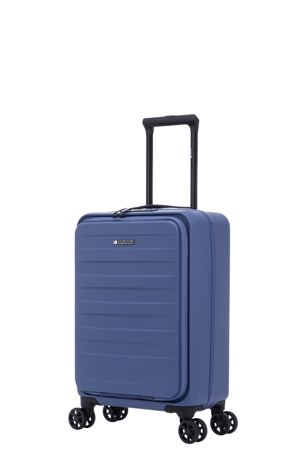 Valise rigide NEW GUEST - Taille S / M / L - Horizon Premium - Baggyver